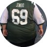 Profilbild von Jimbo69