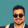 MARC 's profile picture