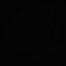 ...'s profile picture