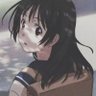 かづこ's profile picture