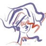 神来's profile picture