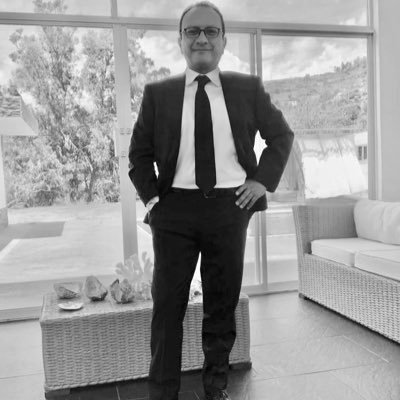 BenjaminChavezR's profile picture