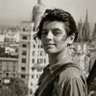 Jay Snowdon profil fotoğrafı