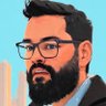Profilbild von JF