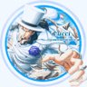 谷垣ニシパ♂ 的头像
