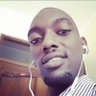 Ahmed Lusajo ๐น๐ฟ ็ๅคดๅ