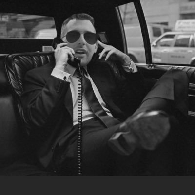 Arifromanhattan's profile picture