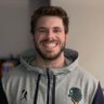 Profilbild von Tim Towle
