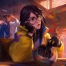 hols :3's profile picture
