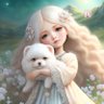 Фото профиля 茜茜公主& Anthony