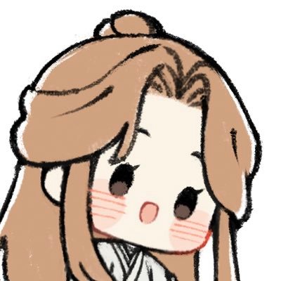 🌸 chel 🌸 semi-ia (busy so much)'s profile picture