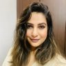 Sakshi Joshi profil fotoğrafı