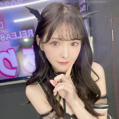 HamletAmelia's profile picture
