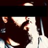 teakay profil fotoğrafı