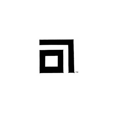 The07Sketches's profile picture