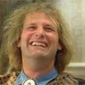 Profilbild von Harry Dunne