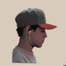 Arimendy's profile picture
