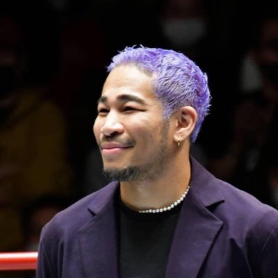 細川バレンタイン's profile picture