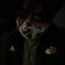 orangejuice.exe (OMAR SAW NIN 9/19 & 3/9)'s profile picture