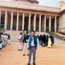 Akshay Sonwane 🇮🇳's profile picture
