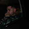 george baez profil fotoğrafı