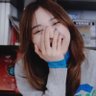 apricot's profile picture