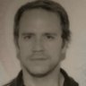 theDude profil fotoğrafı