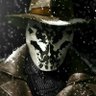 Фото профиля Rorshach Journal