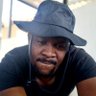 Luckyen iken mavaso's profile picture
