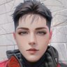 セオドア's profile picture