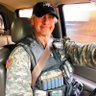 Profilbild von Patriot Kay Hudasch 🇩🇪 🇺🇸 🐰
