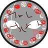 M.フェレ【さかまたのもの】🎣's profile picture