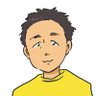 オーギュメンテッドうーぺろん 的头像