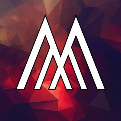 MartinRGB's profile picture