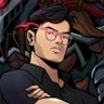 Profilbild von Tonyluc Nguyen