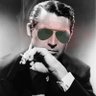 Not Tom Larson 🏴's profile picture