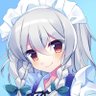 MK_つりー フォロバ100 的头像