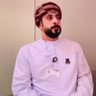 Фото профиля AYOUB AL HARMALI ♥️🇴🇲