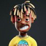 Alabi Rayzor's profile picture