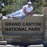 Russell Burton's profile picture