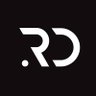 RD-Films 的头像