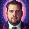 Profilbild von James Cornman