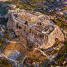 Άτυχος profil fotoğrafı