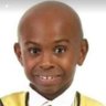 yori's profile picture
