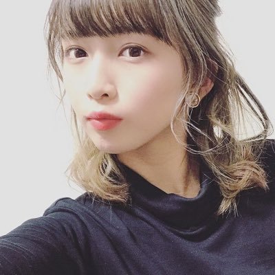 湛江🌈🌈小戴's profile picture
