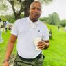 Nkanyiso C. Khanyile °•°'s profile picture