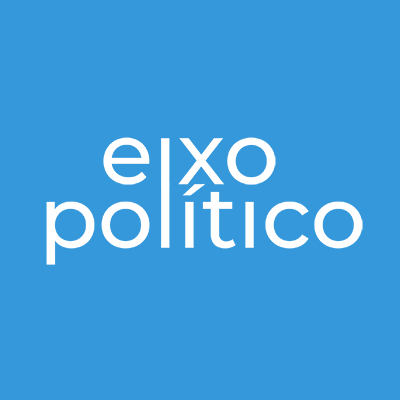 Eixo Político's profile picture
