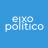 Profilbild von Eixo Político