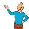 تَن تَن (Tin Tin)'s profile picture