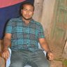 MD KHALID's profile picture
